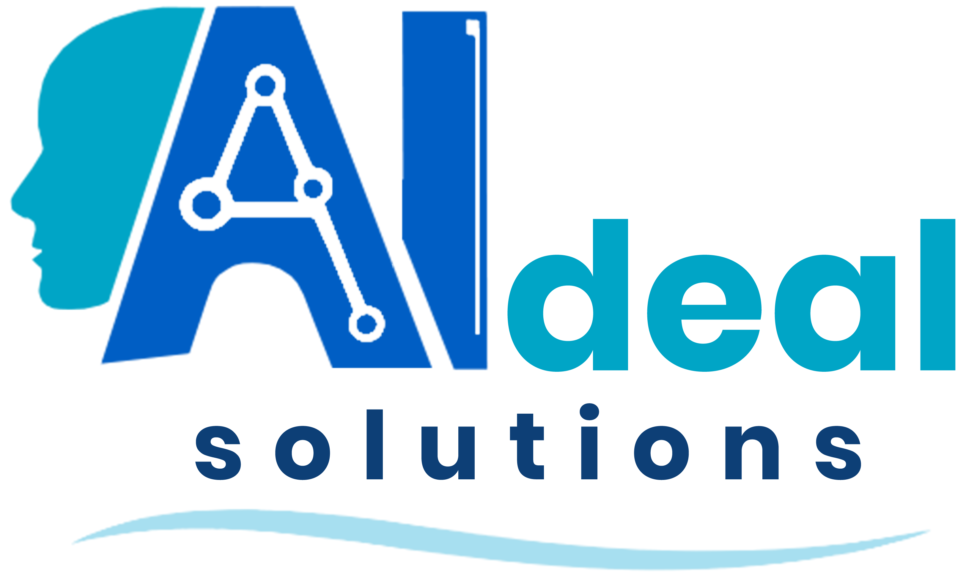 AIdeal solutions