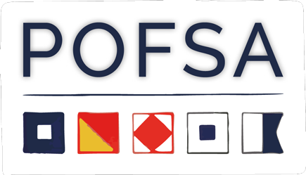 POFSA